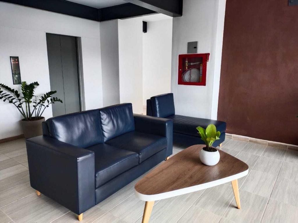 Verde Vivo, La Estrella 1015 - Residential