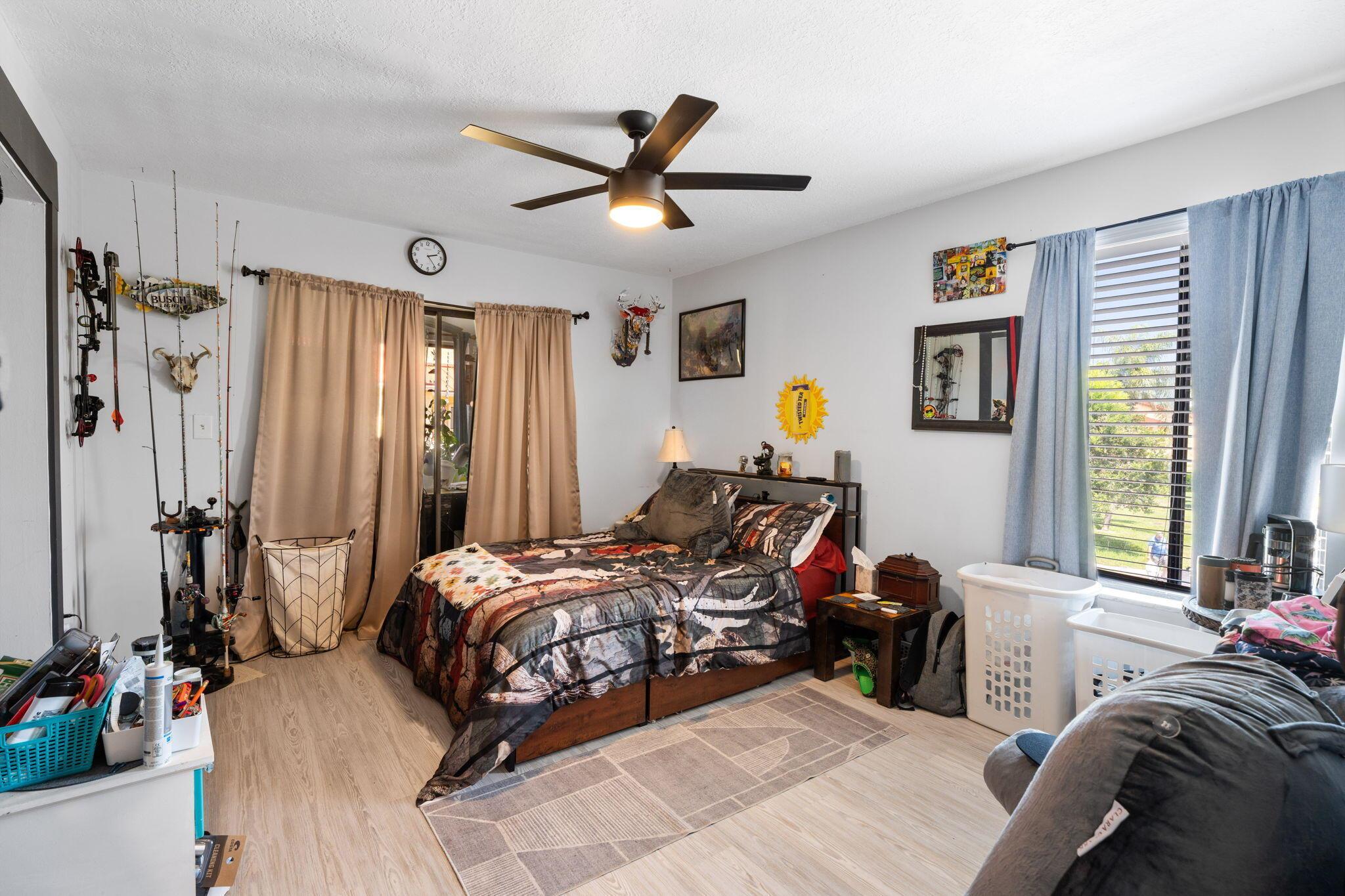 5383 SE Miles Grant Road B-206