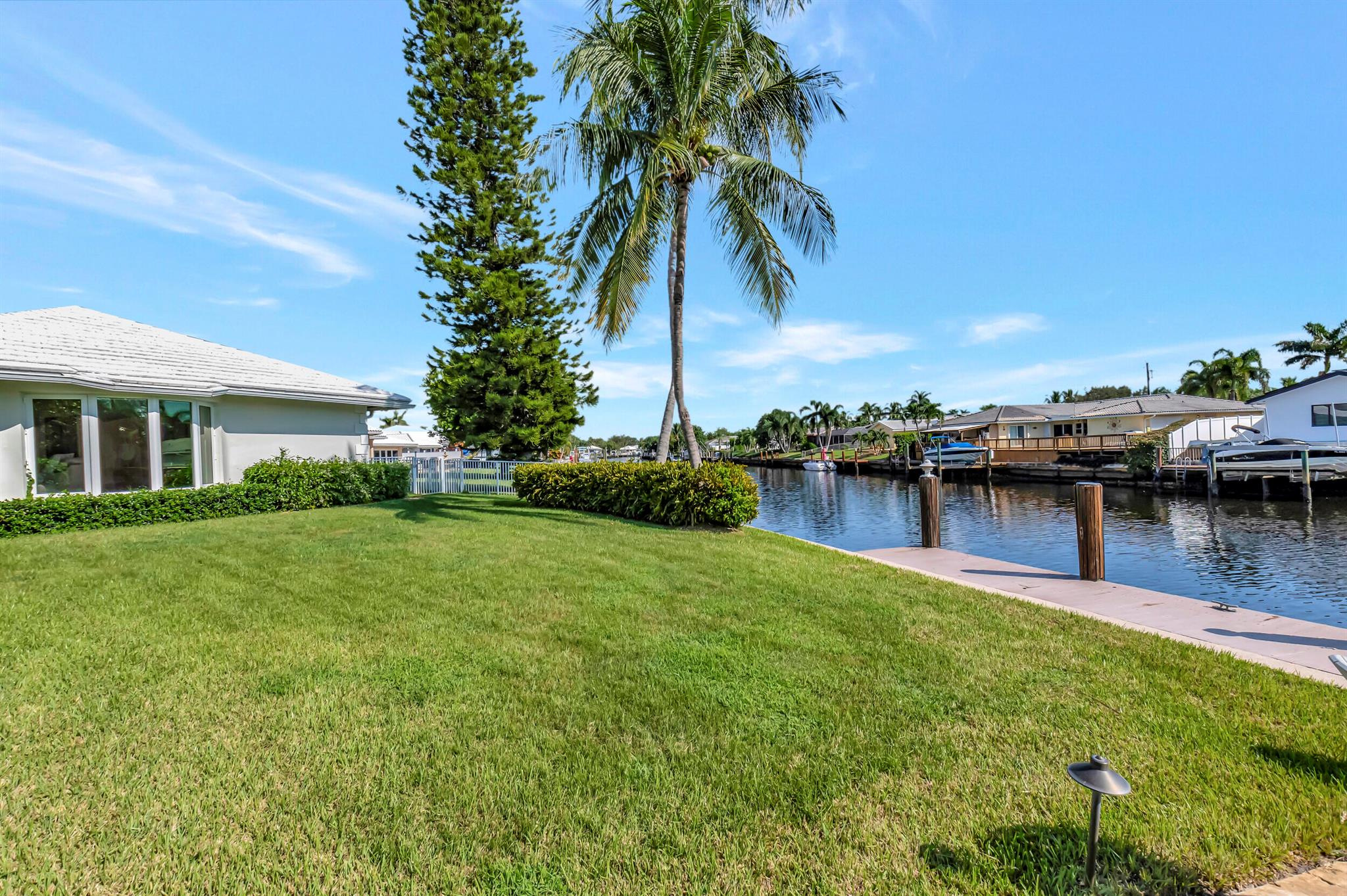 CAMINO GARDENS SEC 3 - Residential