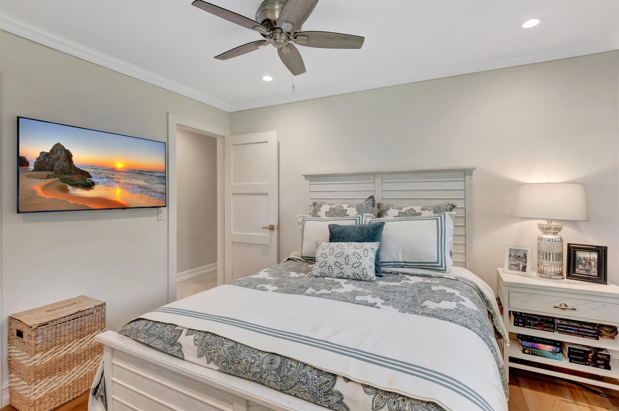 CAMINO GARDENS SEC 3 - Residential