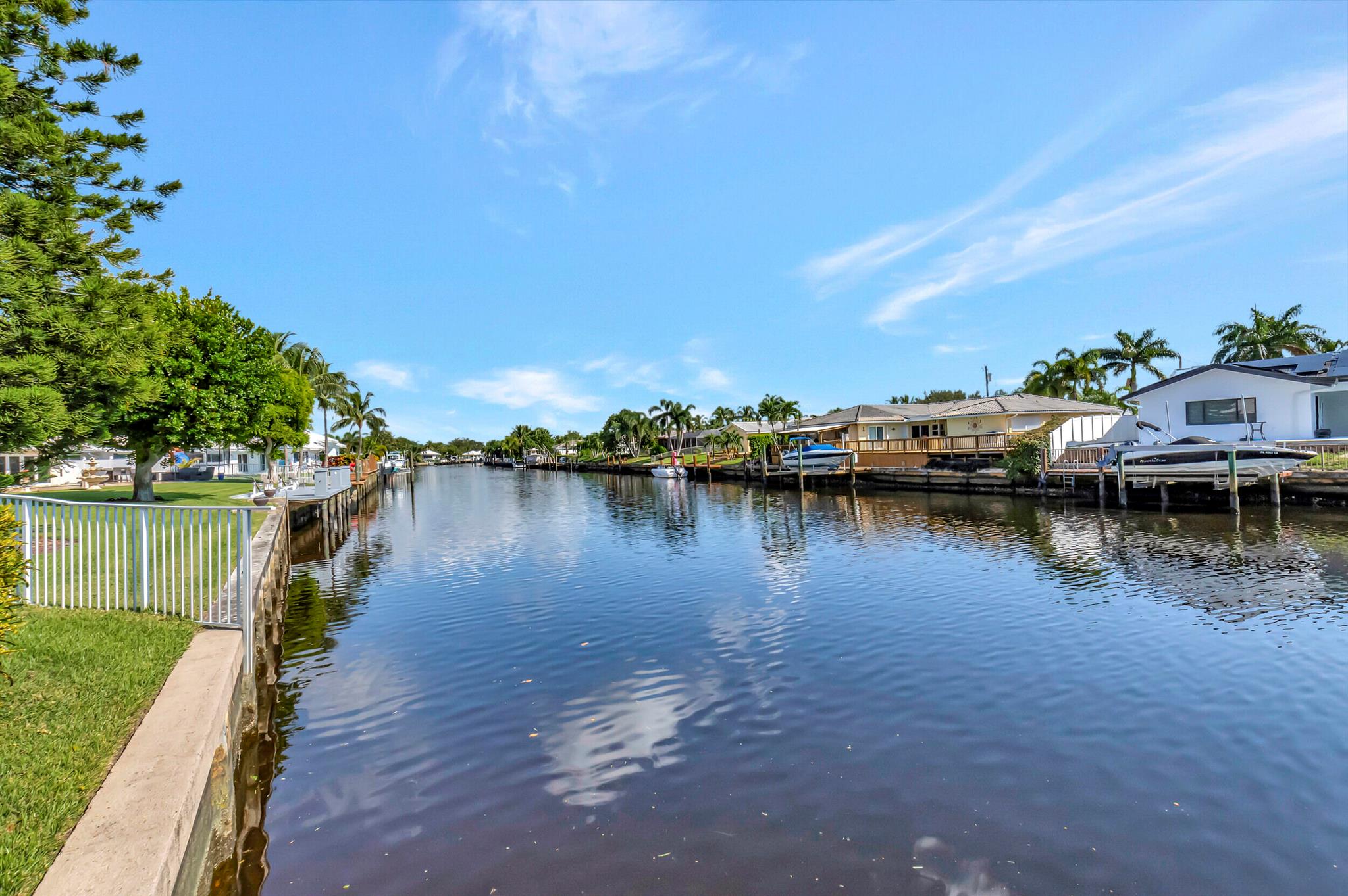 CAMINO GARDENS SEC 3 - Residential