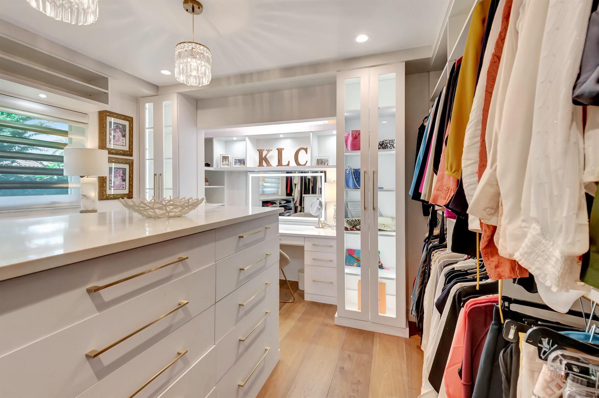 CAMINO GARDENS SEC 3 - Residential