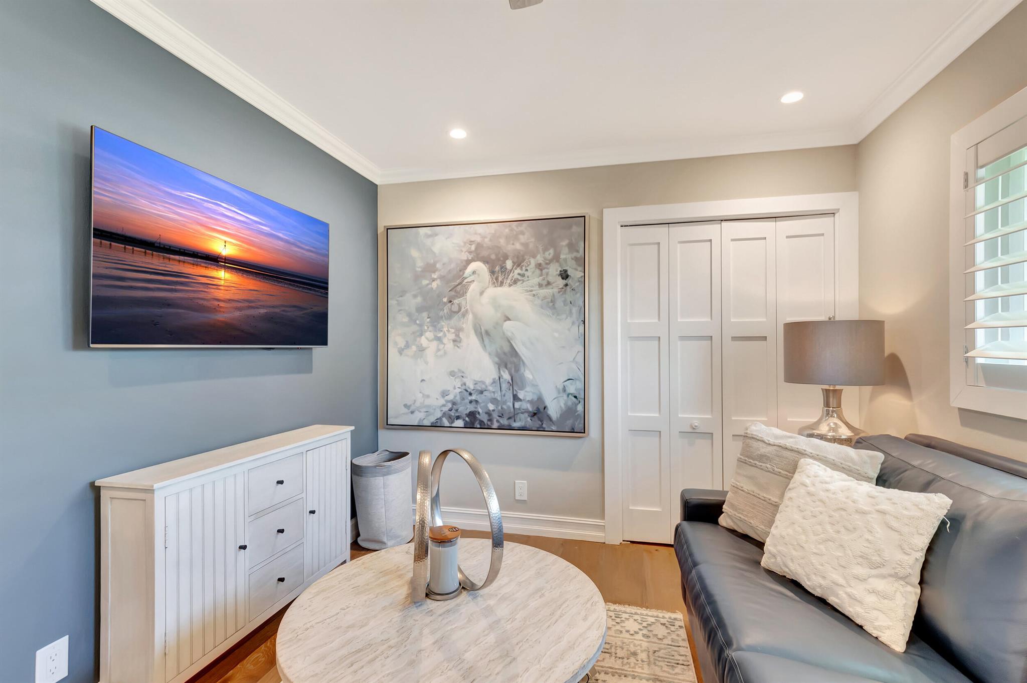 CAMINO GARDENS SEC 3 - Residential