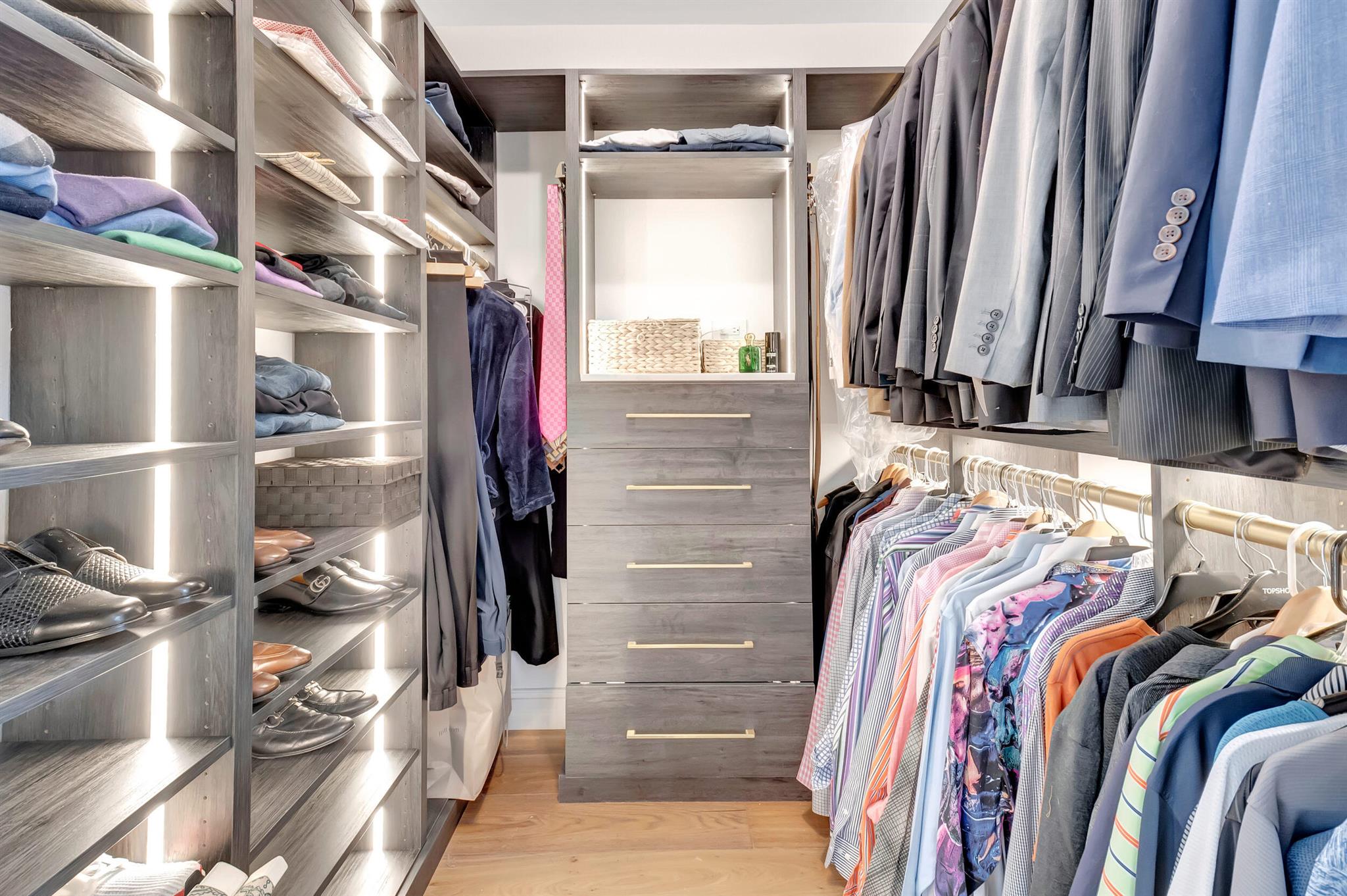 CAMINO GARDENS SEC 3 - Residential