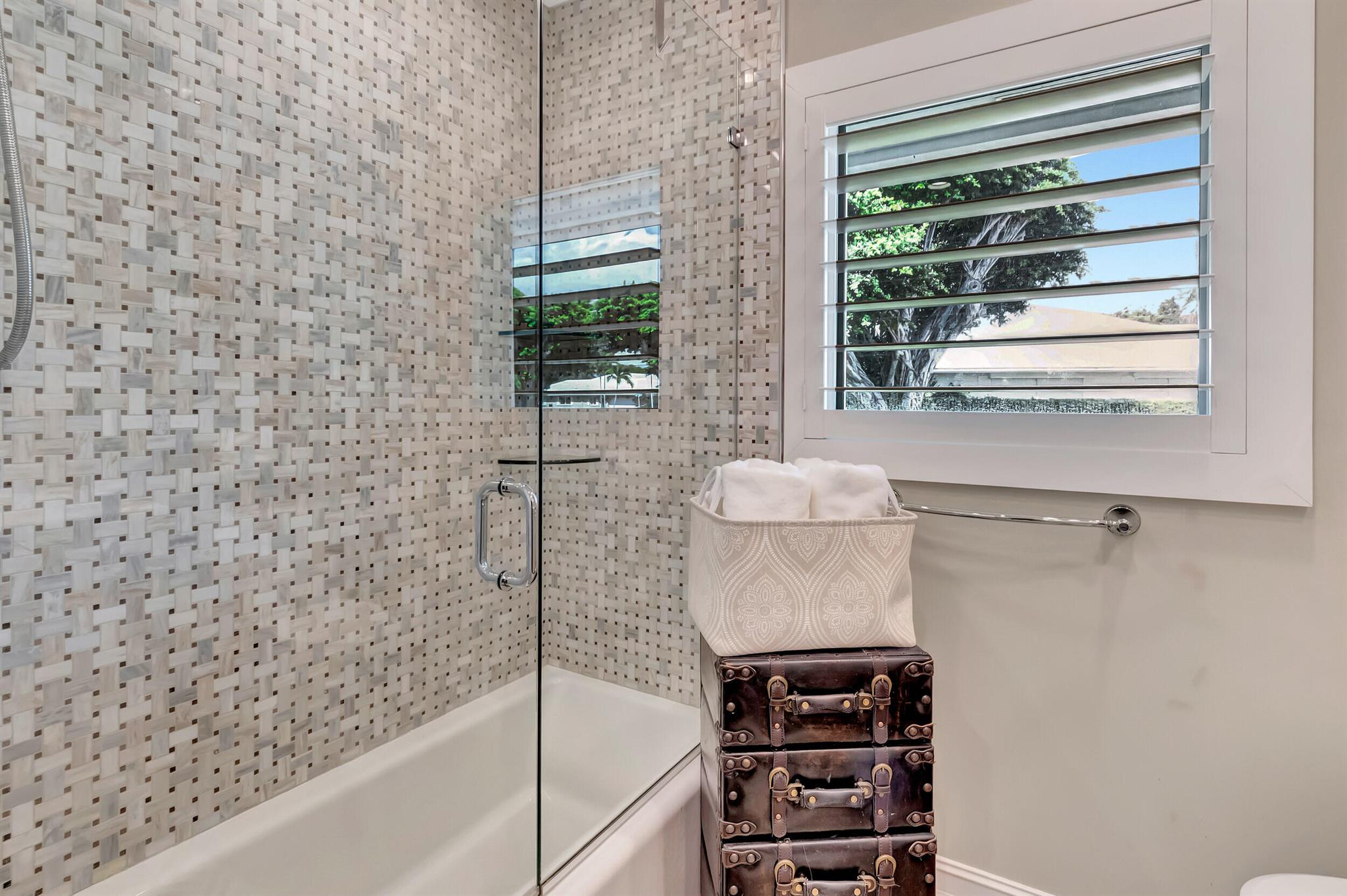 CAMINO GARDENS SEC 3 - Residential