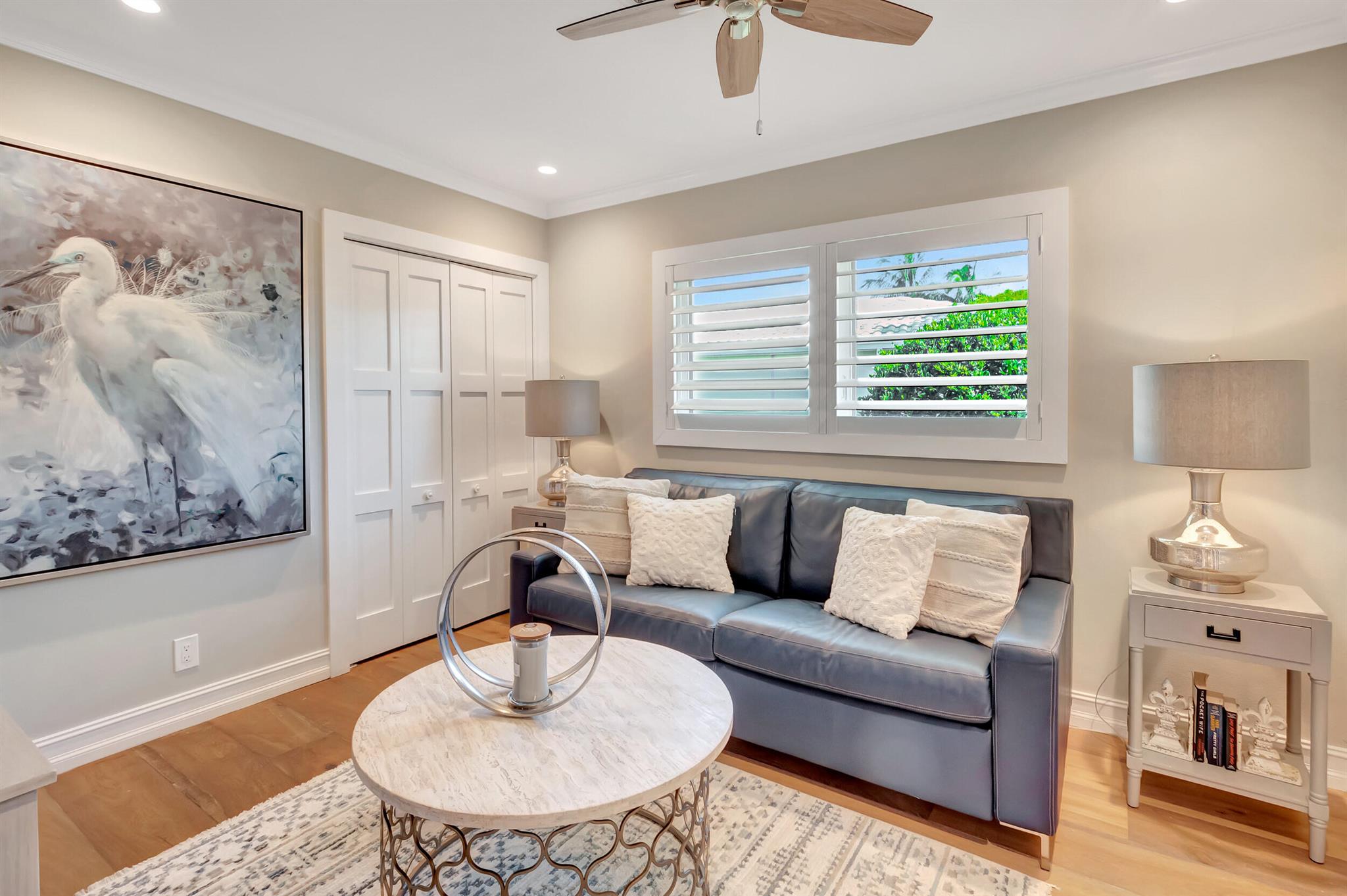 CAMINO GARDENS SEC 3 - Residential