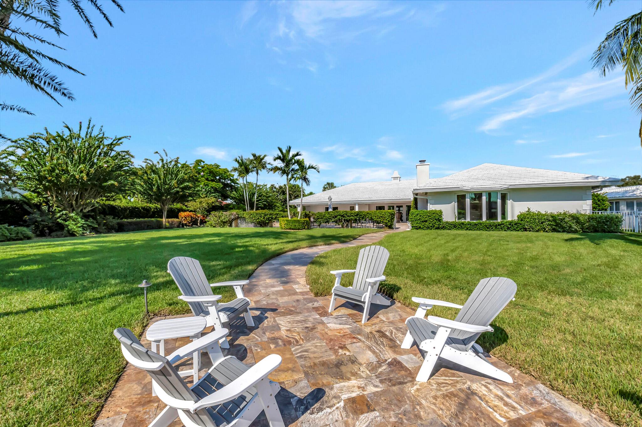 CAMINO GARDENS SEC 3 - Residential