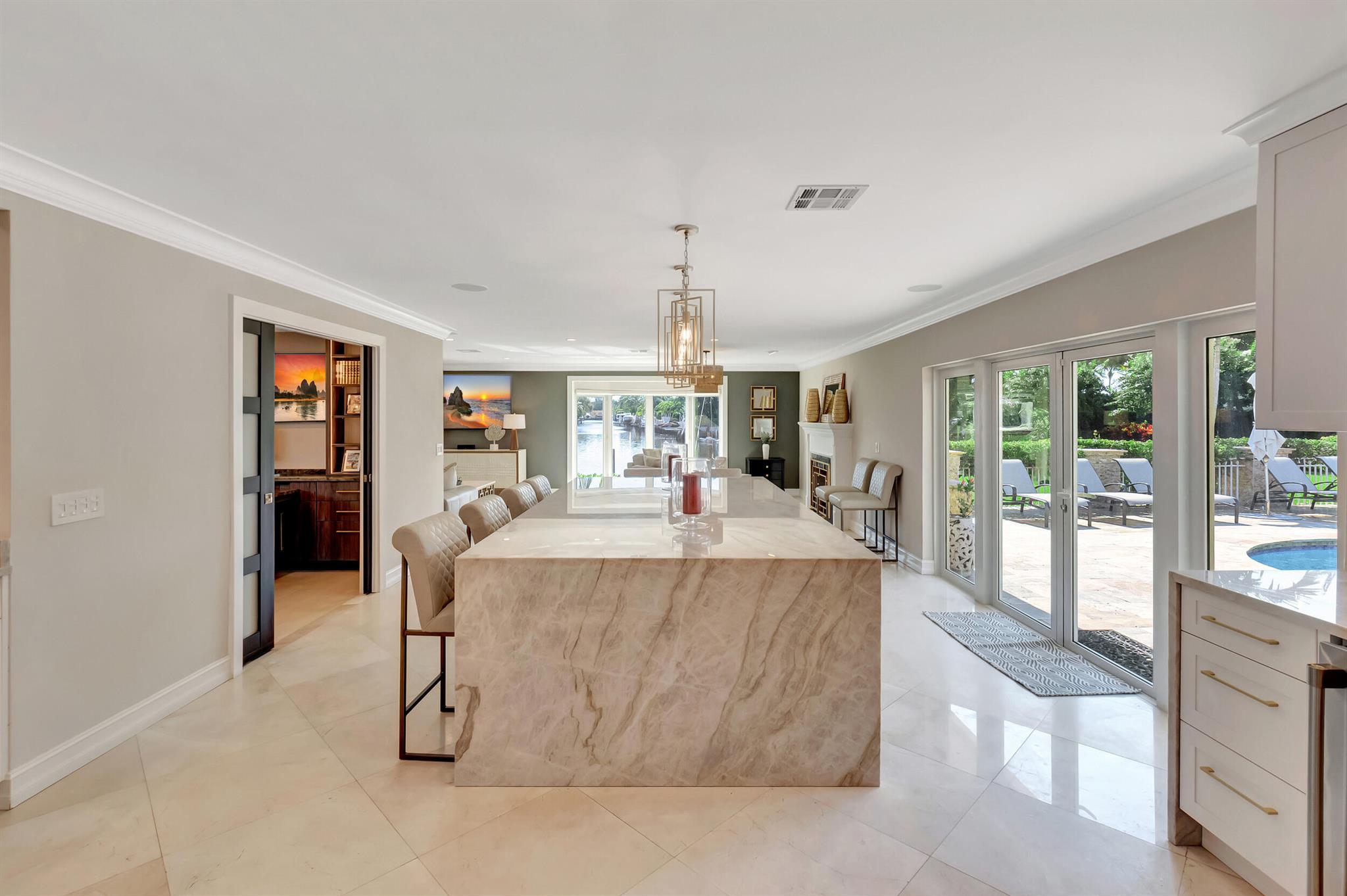 CAMINO GARDENS SEC 3 - Residential