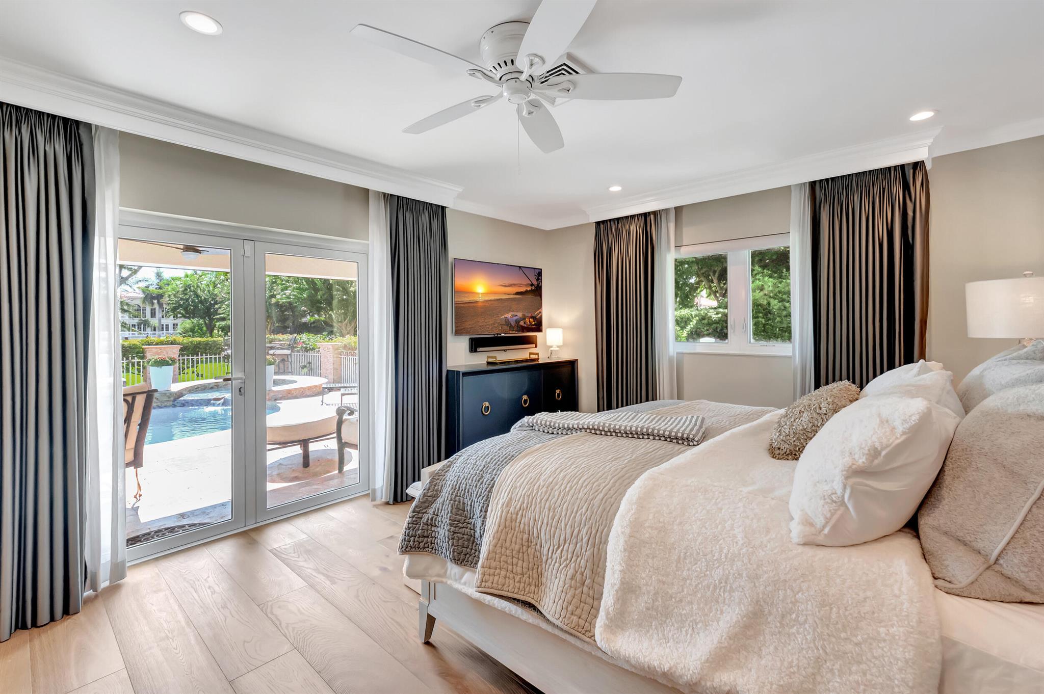 CAMINO GARDENS SEC 3 - Residential