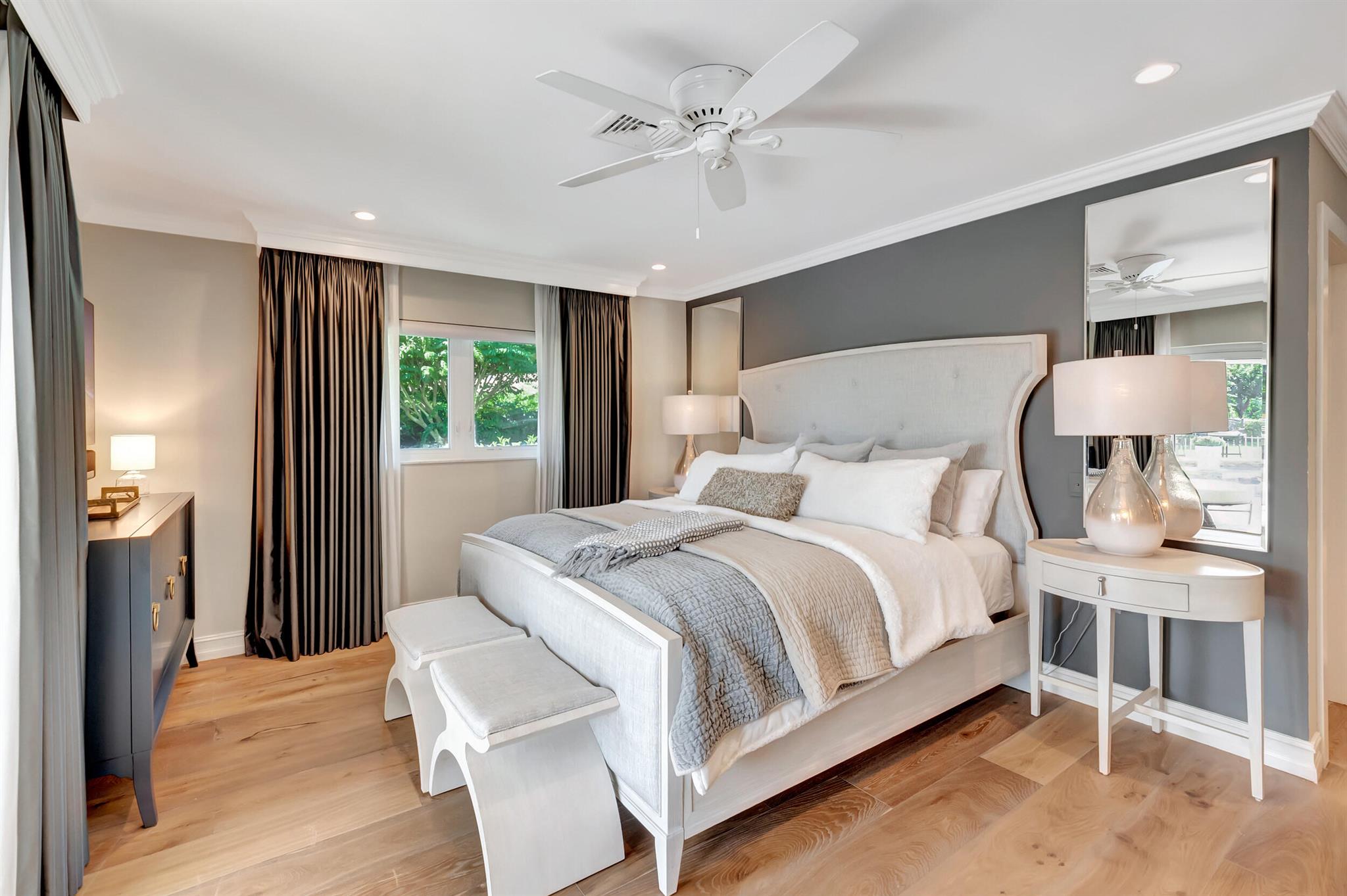 CAMINO GARDENS SEC 3 - Residential