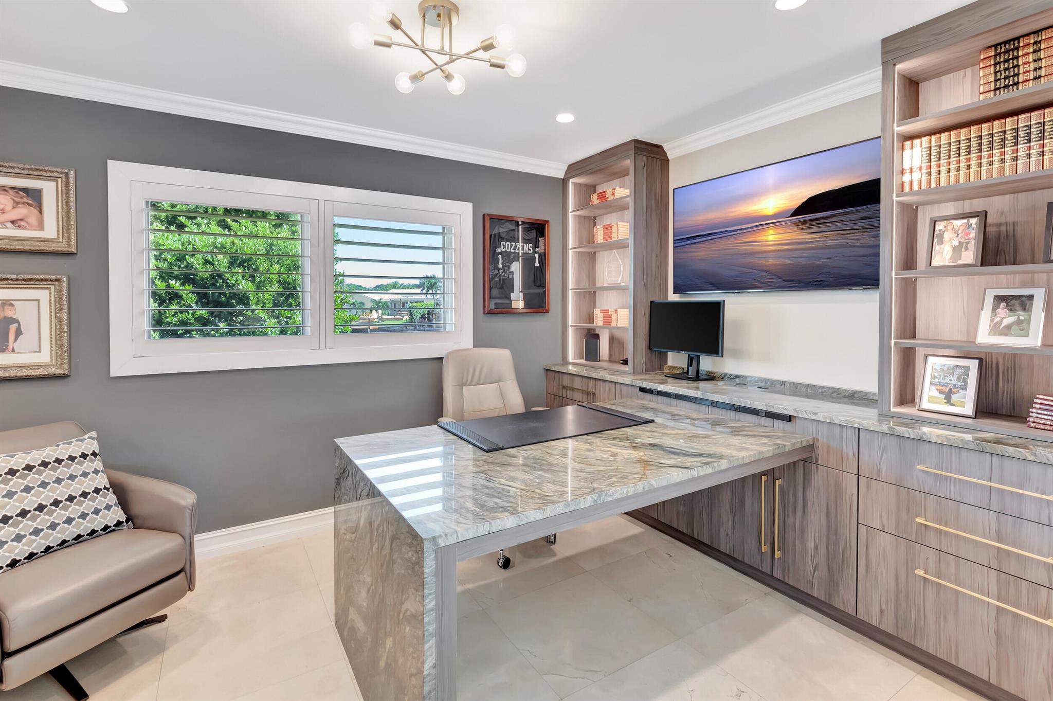 CAMINO GARDENS SEC 3 - Residential