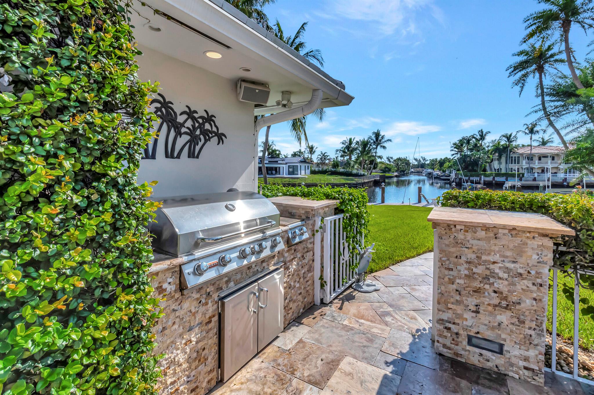 CAMINO GARDENS SEC 3 - Residential