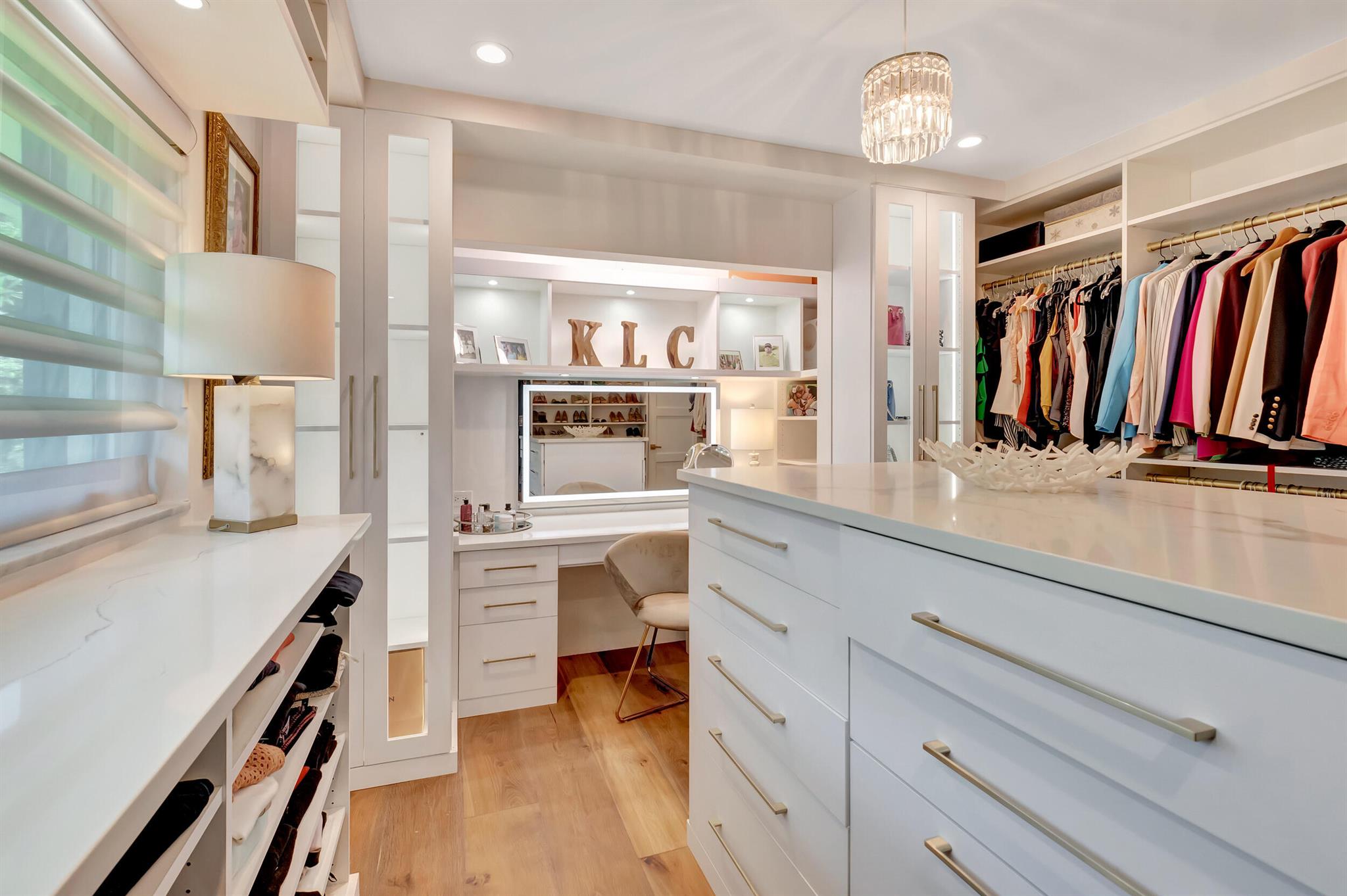 CAMINO GARDENS SEC 3 - Residential