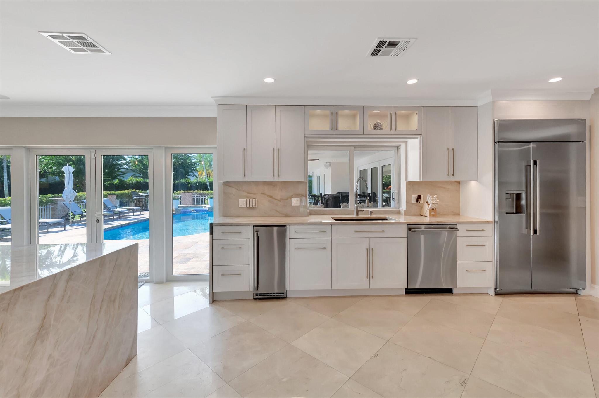 CAMINO GARDENS SEC 3 - Residential