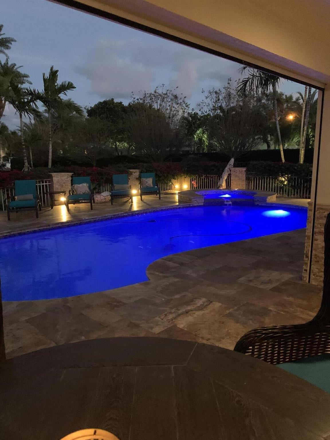 CAMINO GARDENS SEC 3 - Residential