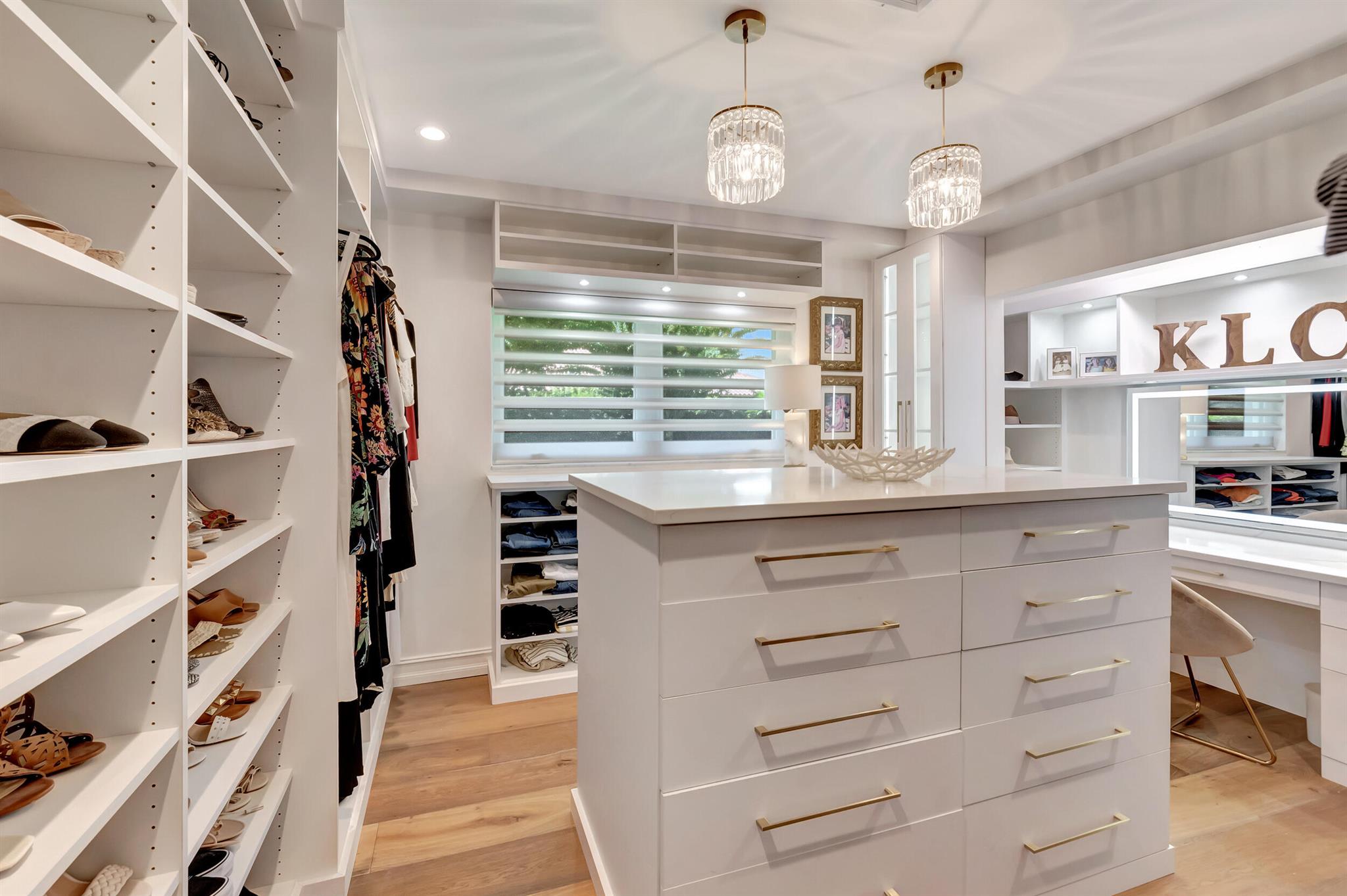 CAMINO GARDENS SEC 3 - Residential