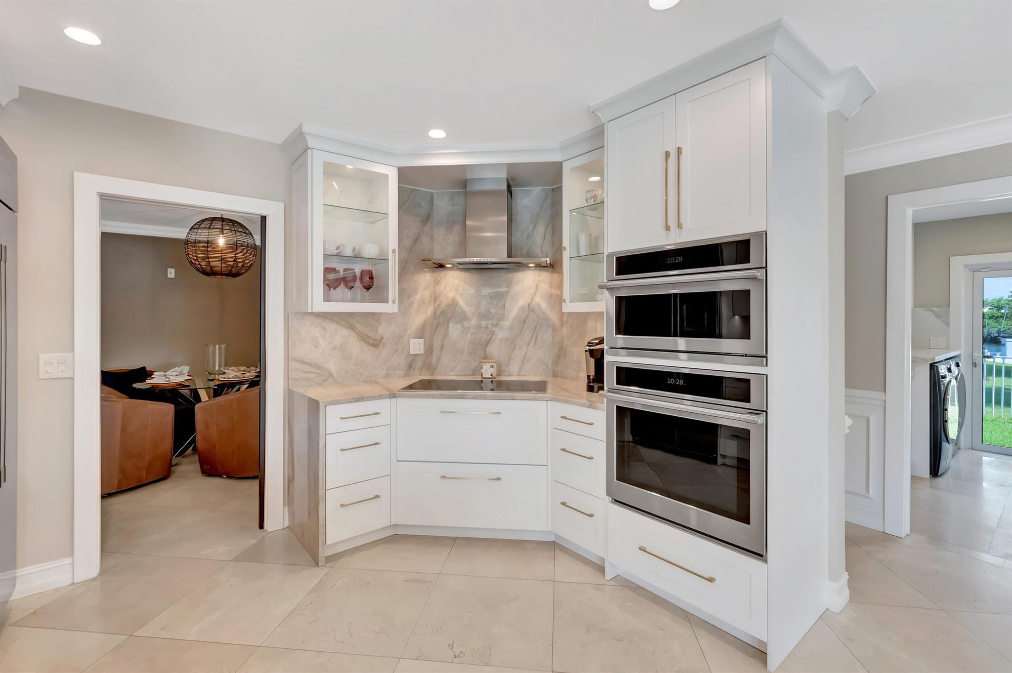 CAMINO GARDENS SEC 3 - Residential