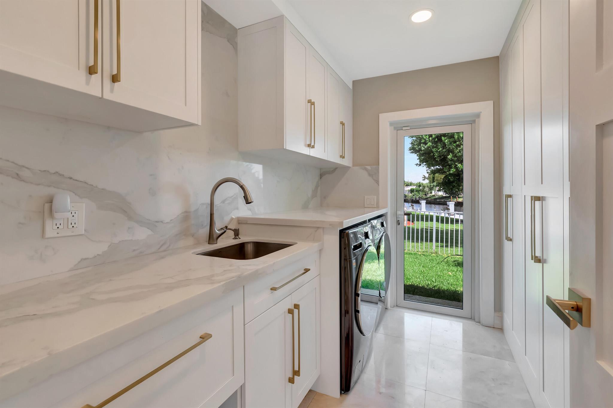 CAMINO GARDENS SEC 3 - Residential