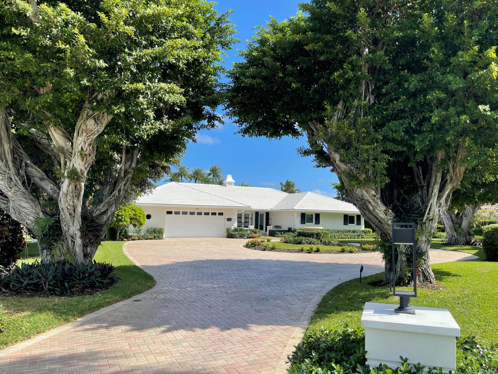 CAMINO GARDENS SEC 3 - Residential