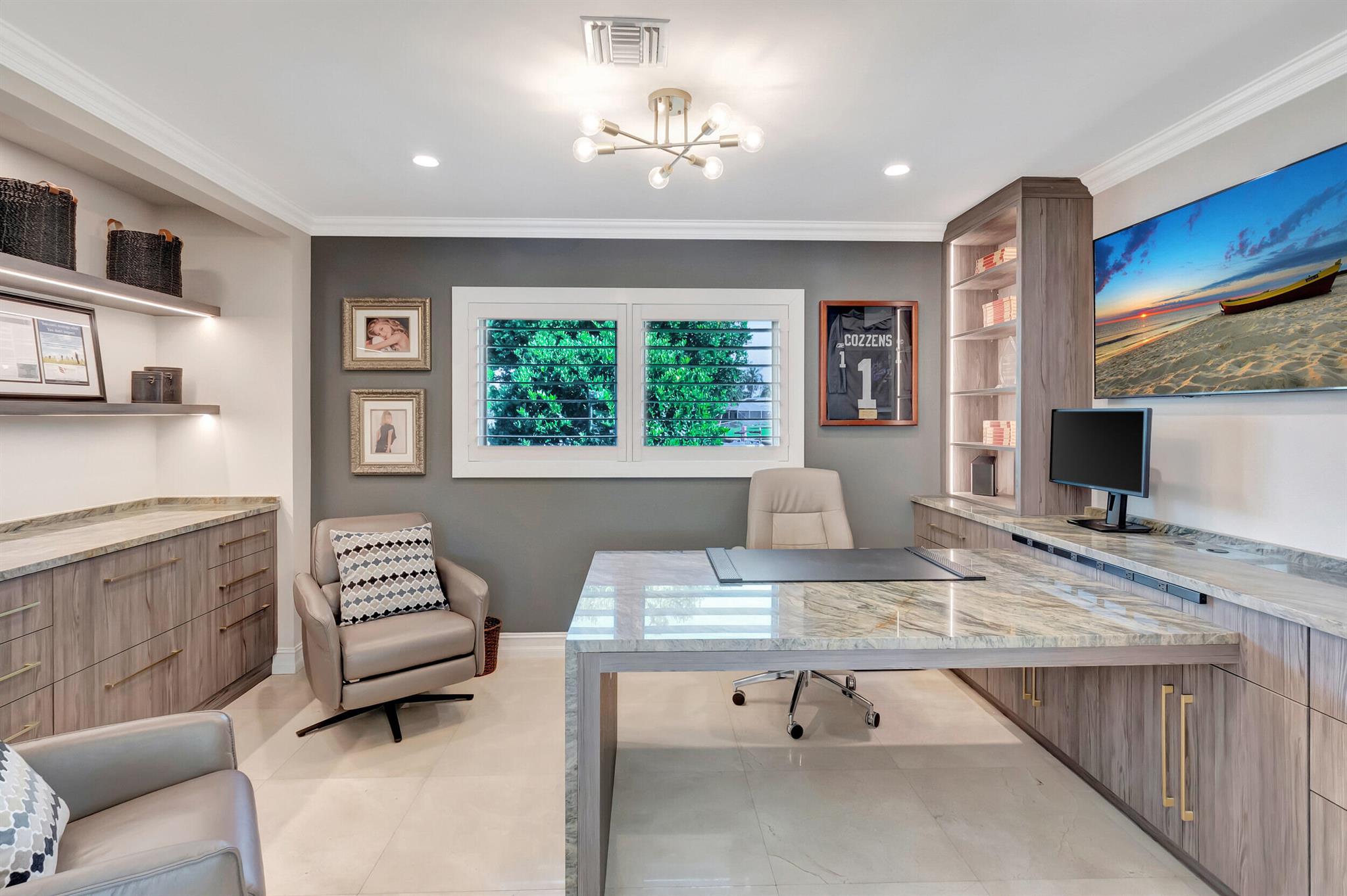 CAMINO GARDENS SEC 3 - Residential