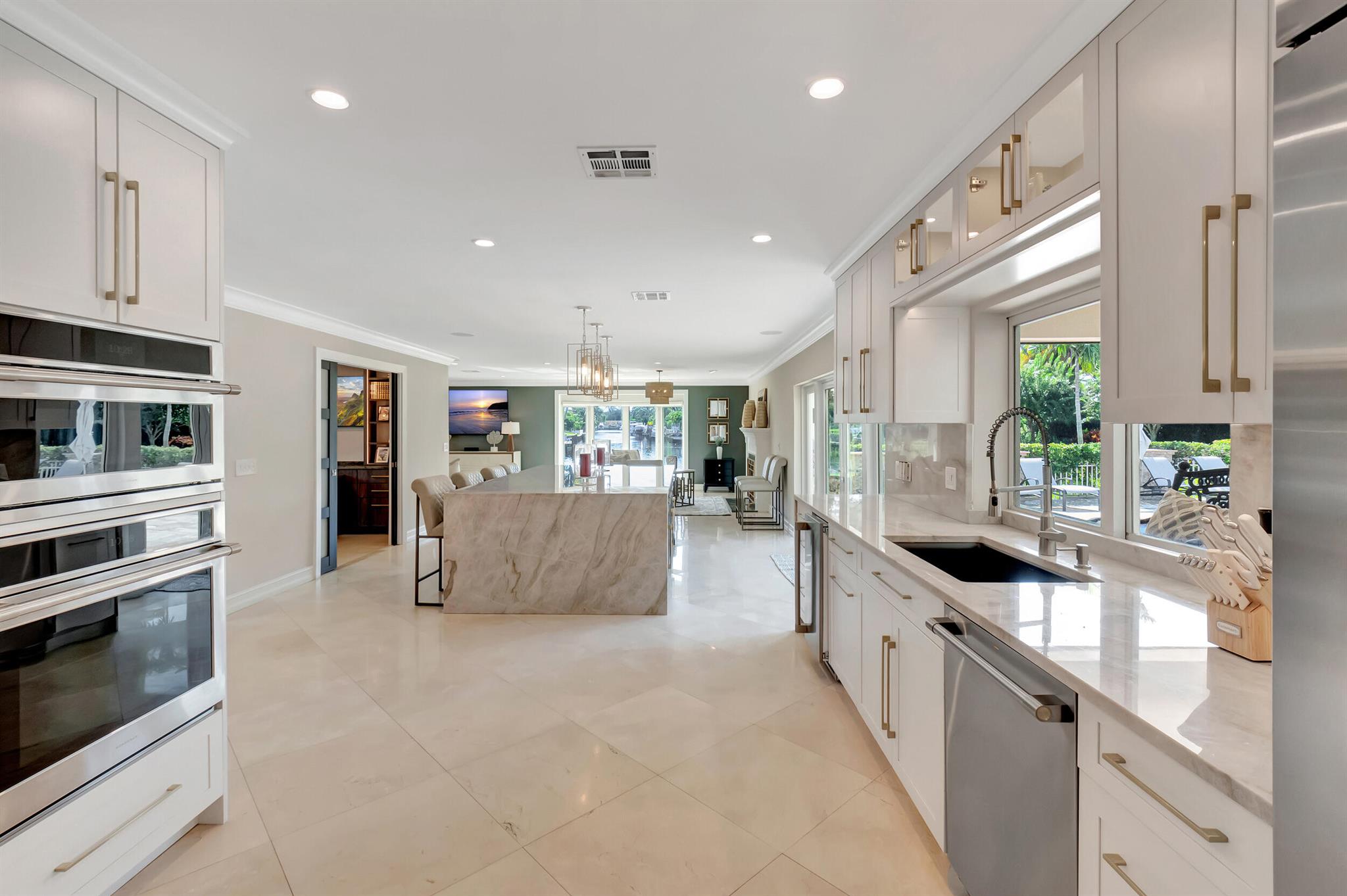 CAMINO GARDENS SEC 3 - Residential