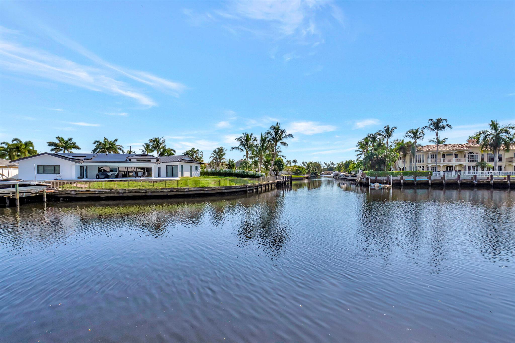 CAMINO GARDENS SEC 3 - Residential