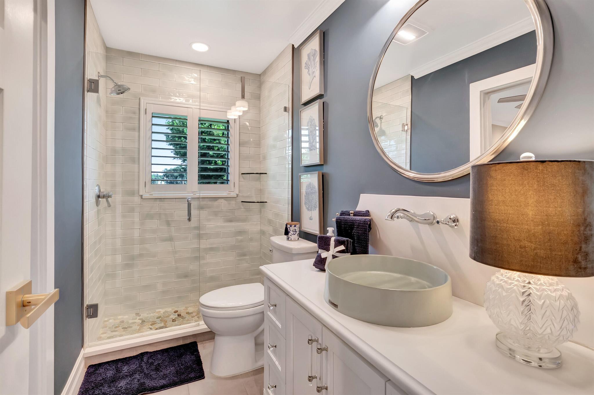 CAMINO GARDENS SEC 3 - Residential