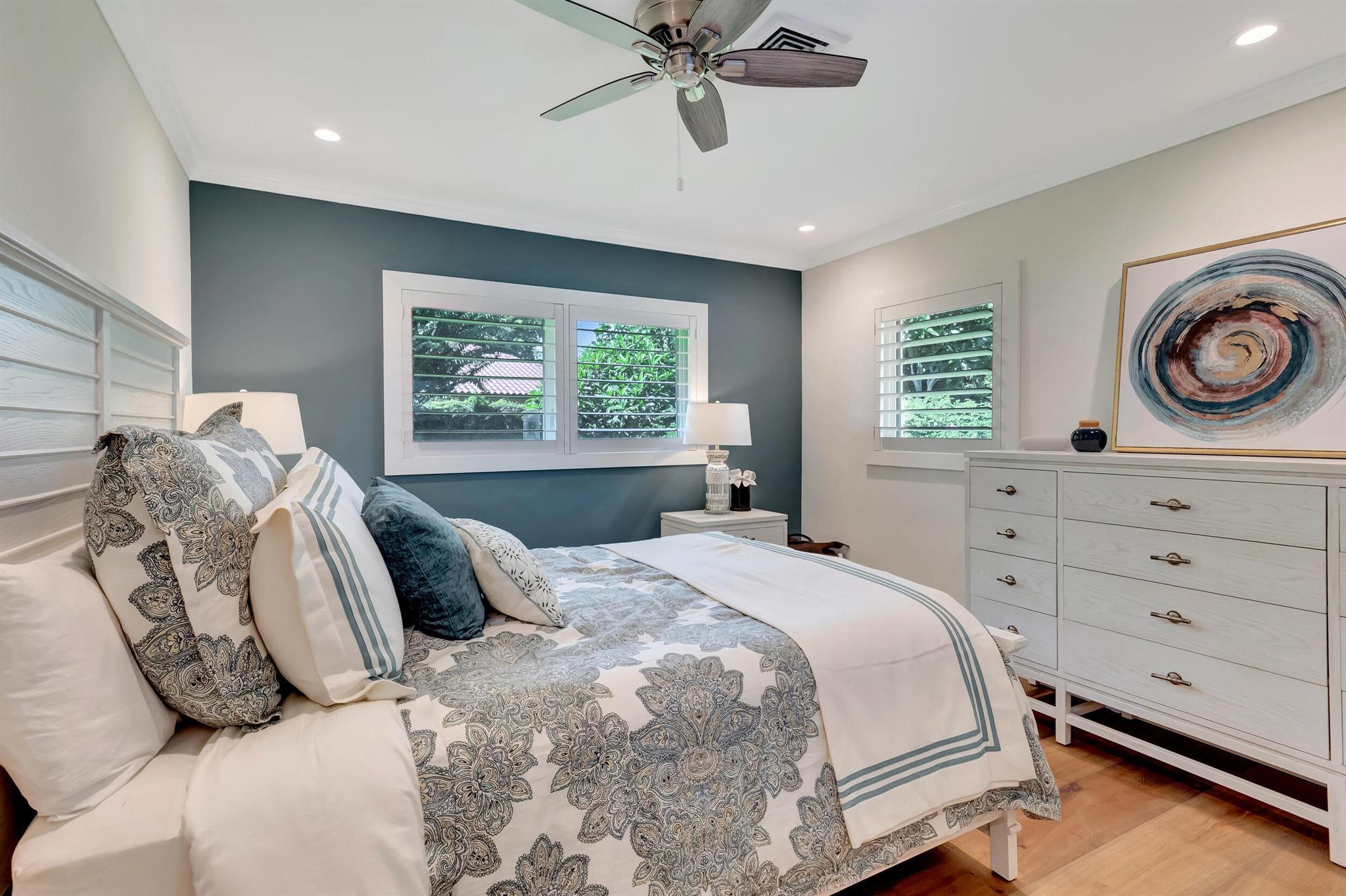 CAMINO GARDENS SEC 3 - Residential