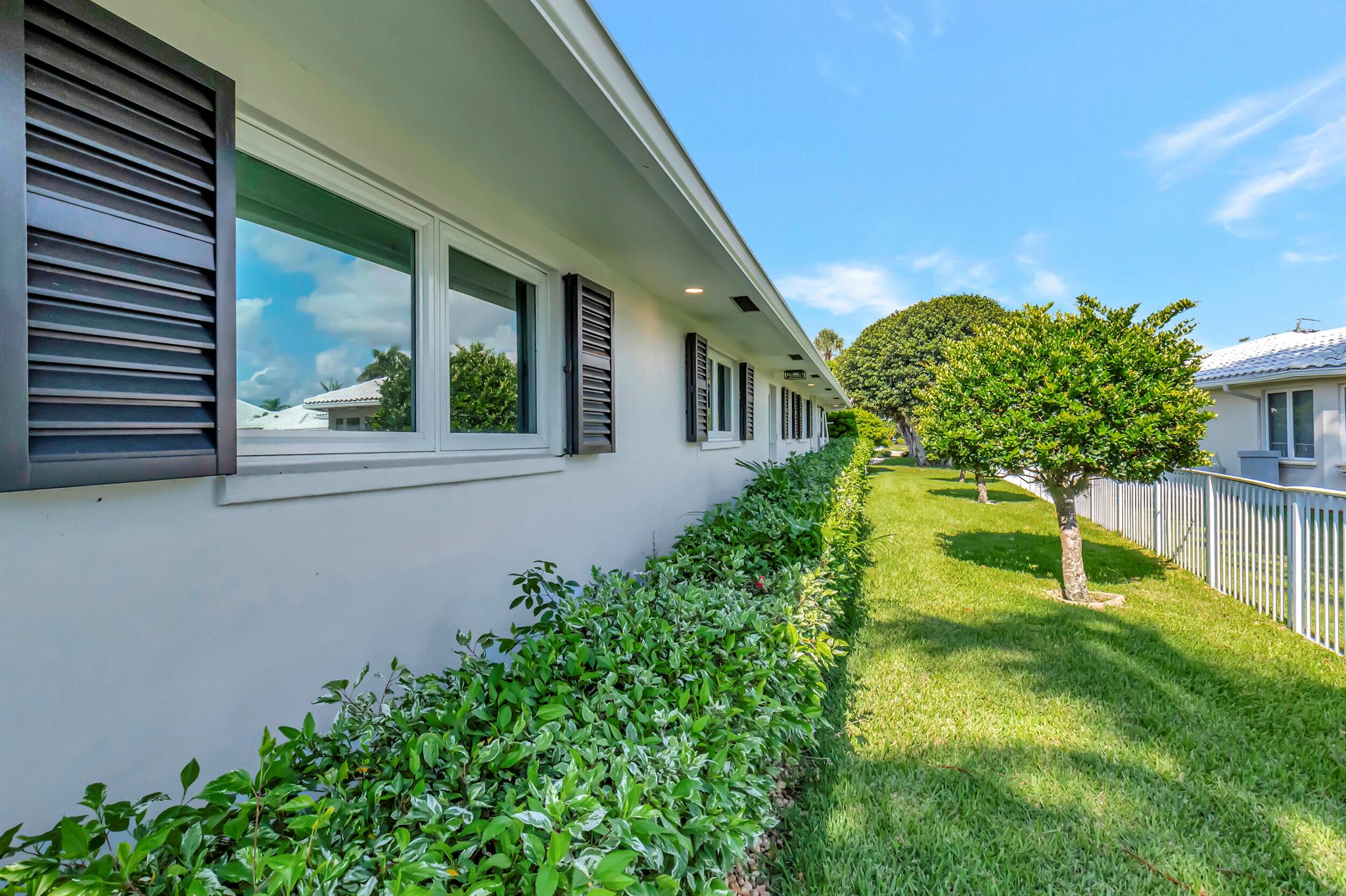 CAMINO GARDENS SEC 3 - Residential