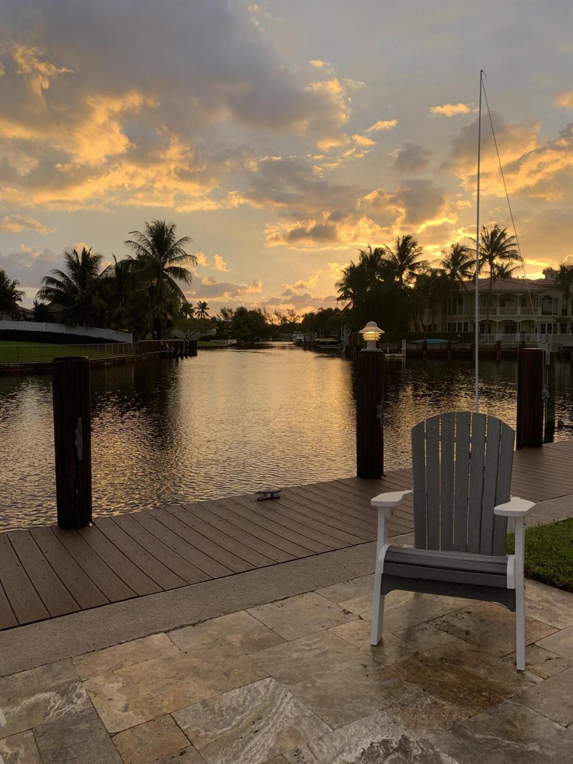 CAMINO GARDENS SEC 3 - Residential