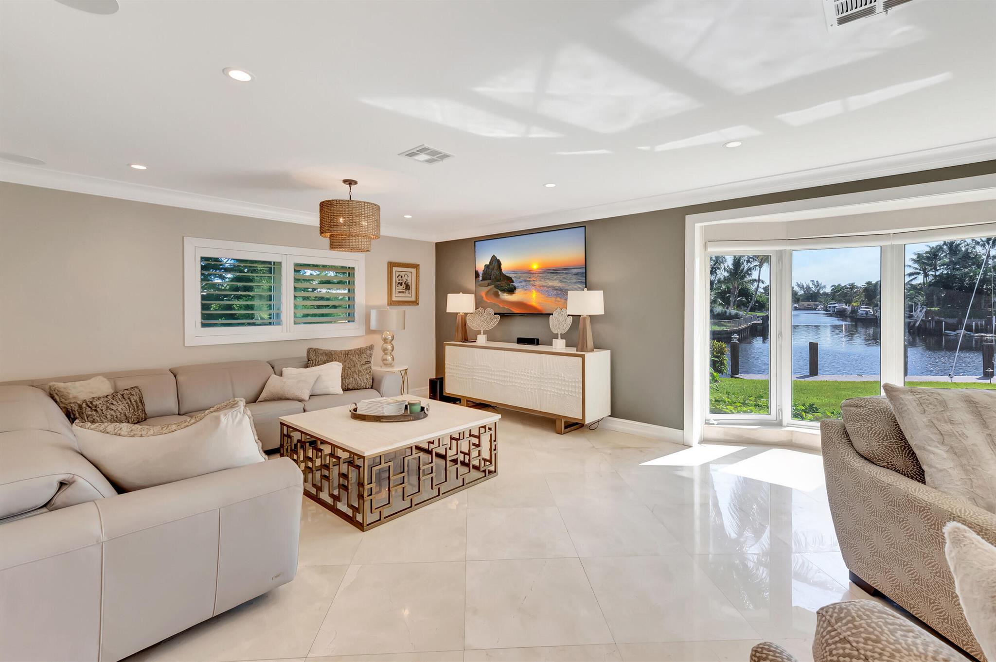 CAMINO GARDENS SEC 3 - Residential