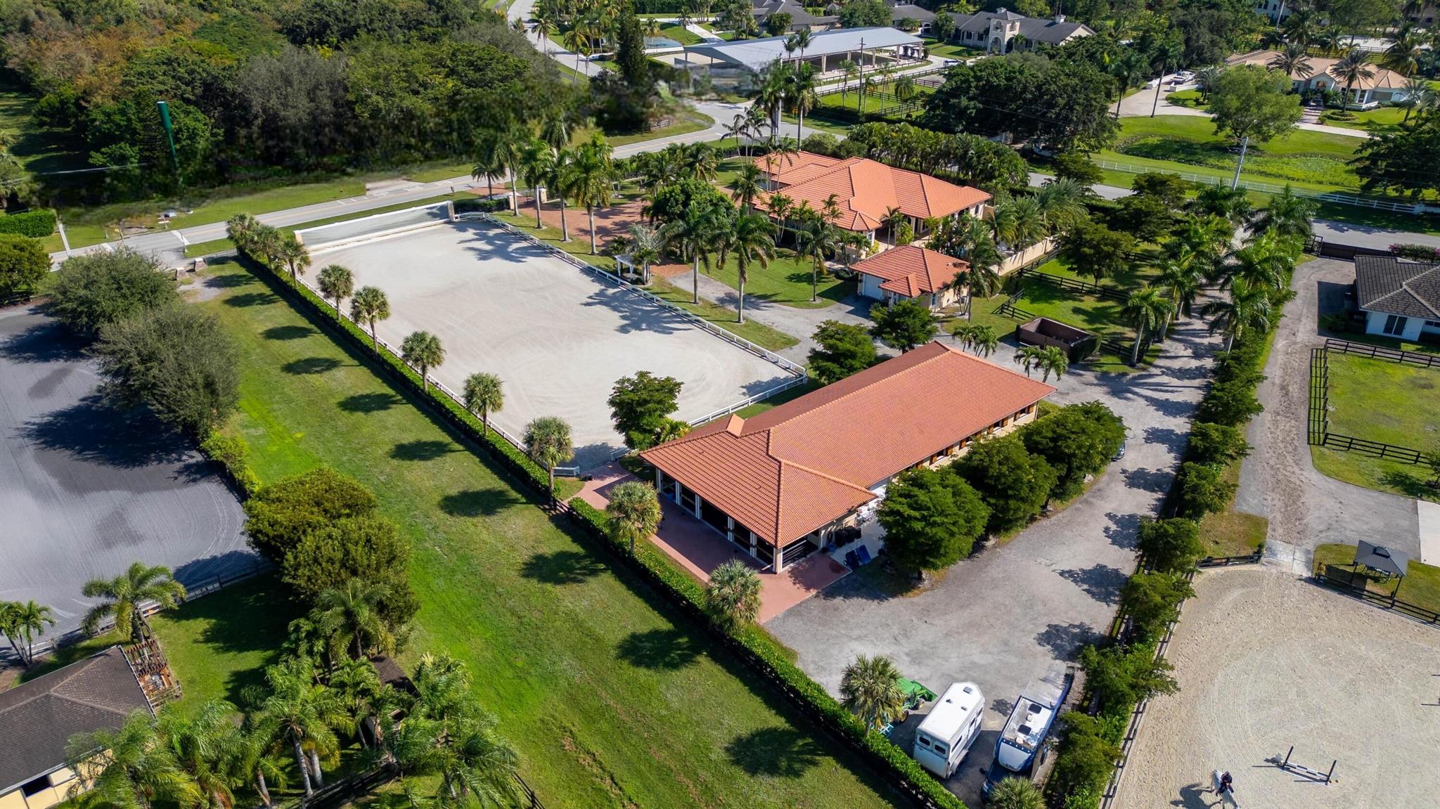14943 Paddock Drive, Wellington, FL, 33414/$85,000 3 14943 Paddock Drive