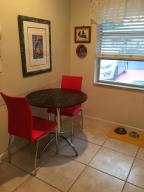 Whisper Walk - Residential