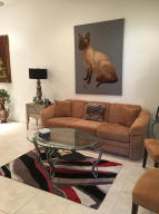 Whisper Walk - Residential