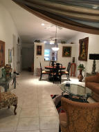 Whisper Walk - Residential