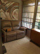 Whisper Walk - Residential