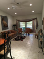 Whisper Walk - Residential