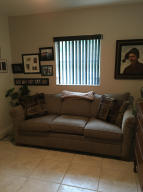 Whisper Walk - Residential