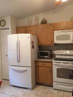 Whisper Walk - Residential