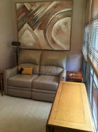 Whisper Walk - Residential