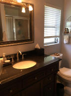 Whisper Walk - Residential