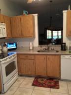 Whisper Walk - Residential