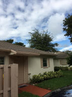 Whisper Walk - Residential