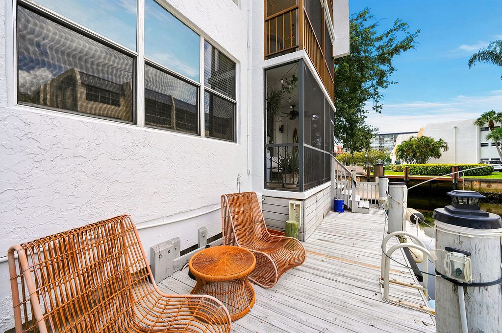 Photo of 777 S Federal Highway #K101, Pompano Beach, FL 33062 (MLS # B26045413)