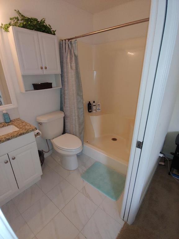 jr ashton sub division lot 14 - Residential