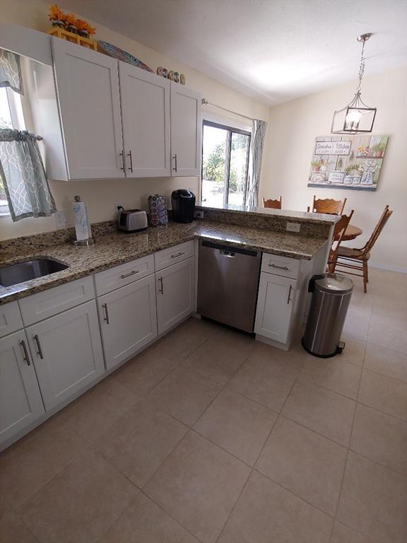 jr ashton sub division lot 14 - Residential