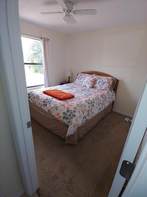 jr ashton sub division lot 14 - Residential