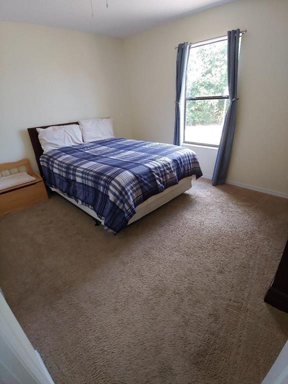 jr ashton sub division lot 14 - Residential