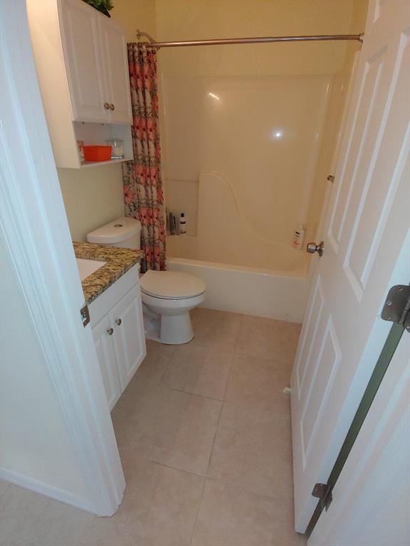 jr ashton sub division lot 14 - Residential