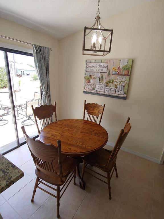 jr ashton sub division lot 14 - Residential